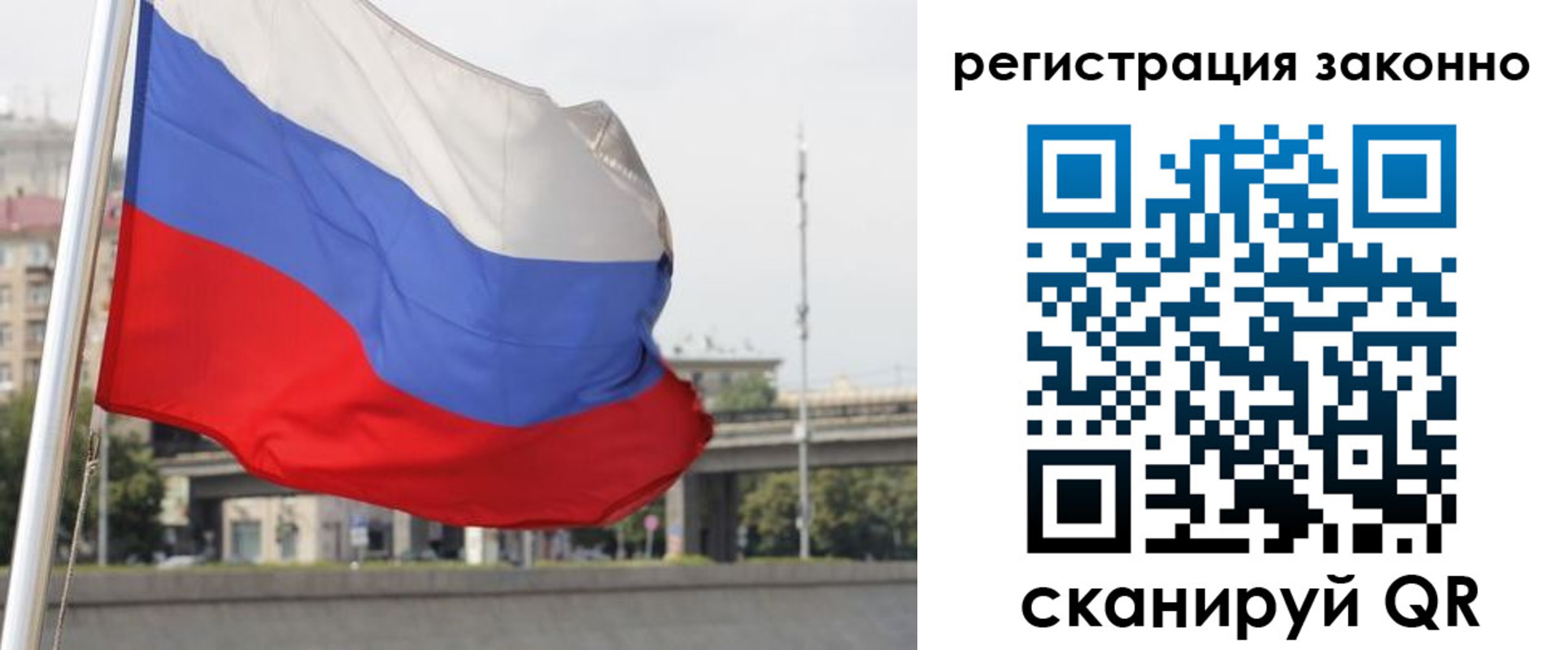 прописка в квартире в Димитровграде