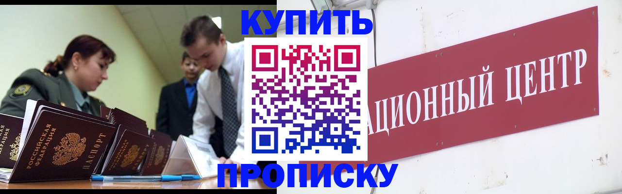 временная регистрация в Димитровграде